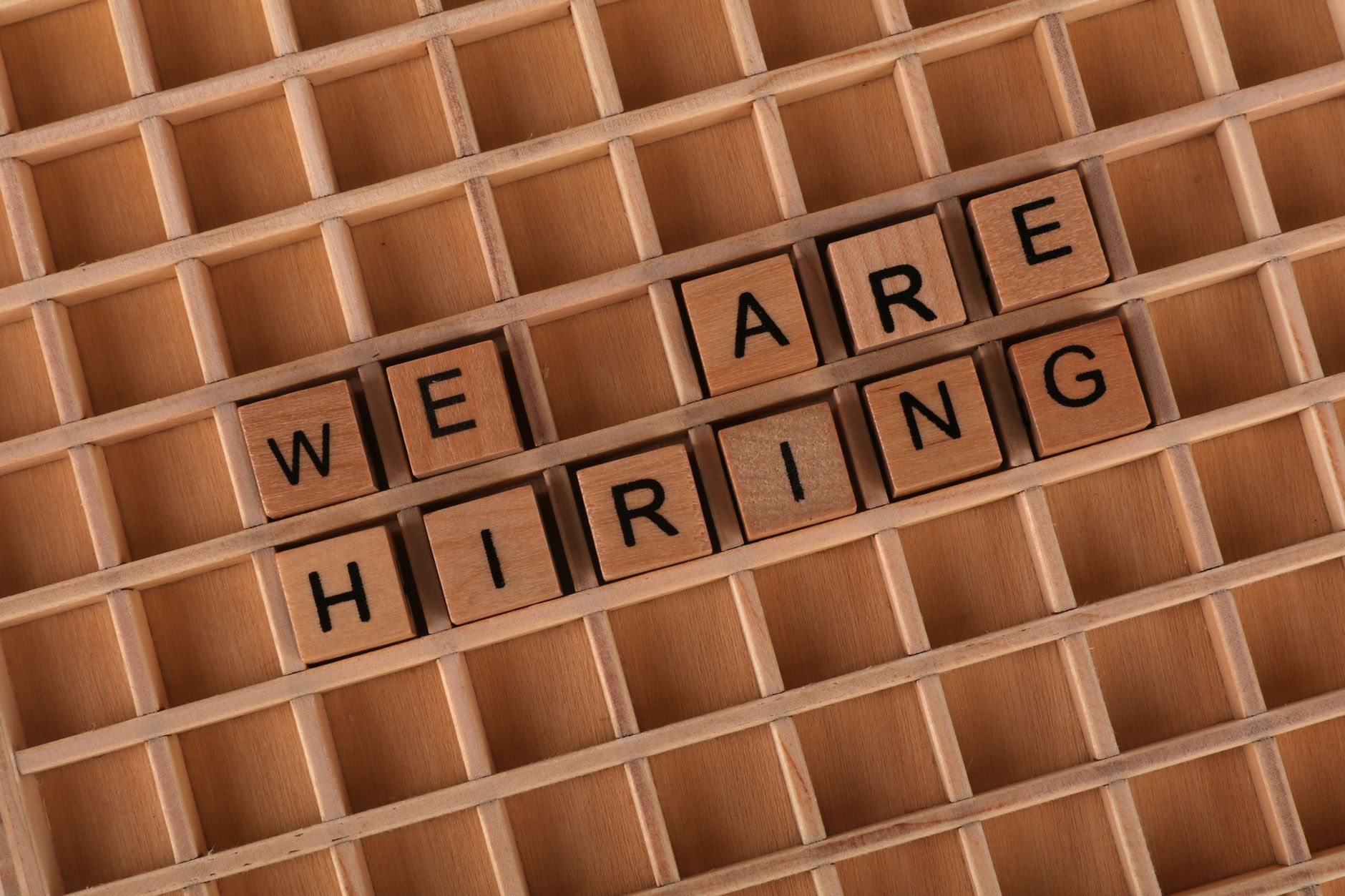 Gujarat Anganwadi Recruitment: Best Simple Steps to Apply