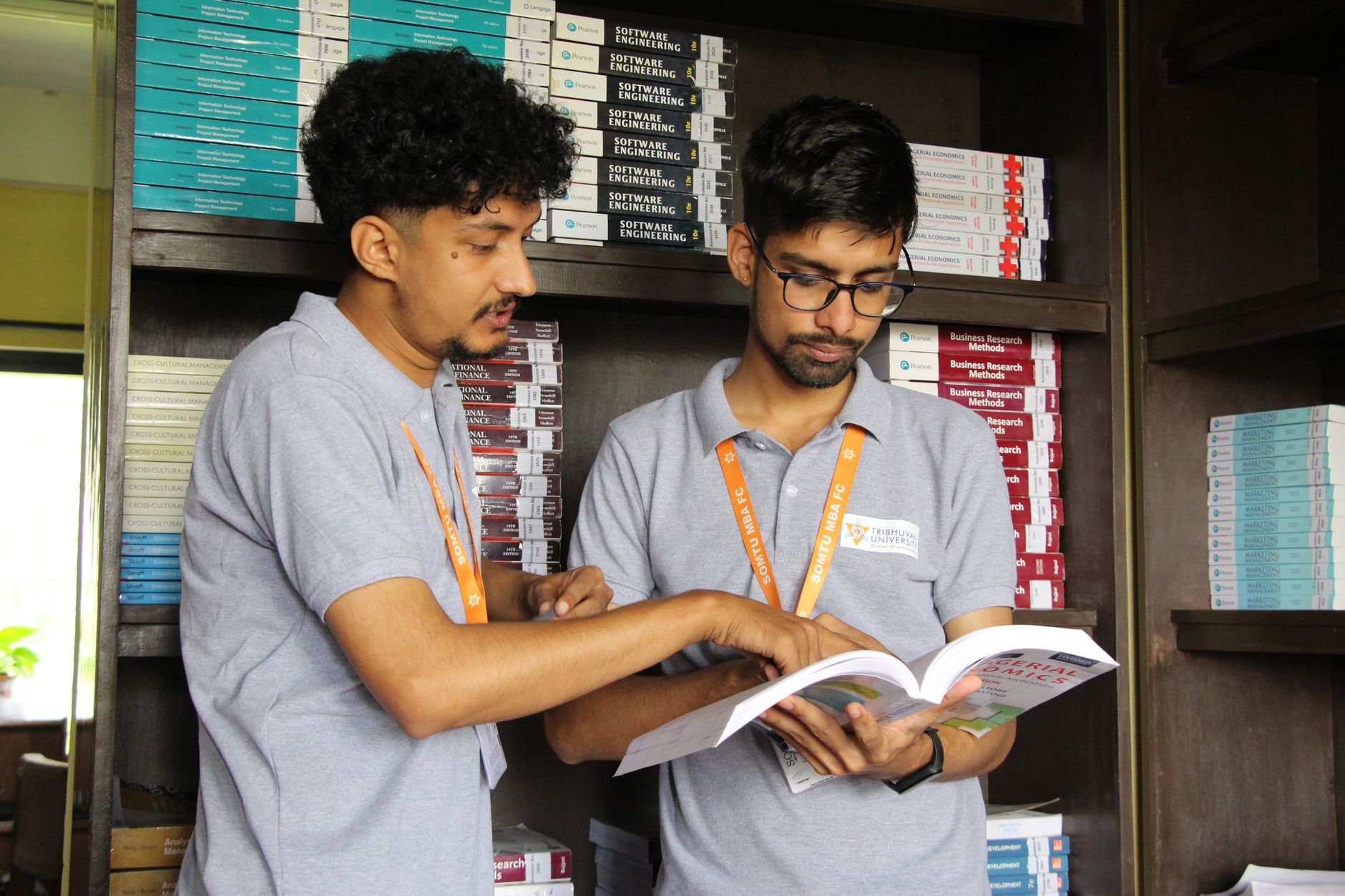 Maharashtra NEET UG 2026: Clear Details on Seat Matrix